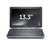 Portable Dell Latitude E6320 Portable Dell Latitude E6320